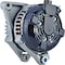 Db Electrical Alternator for Scion TC 2011-2016 11402, 27060-36010 400-52452R - alternate 4